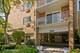 203 N Kenilworth Unit 2J, Oak Park, IL 60302