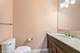 757 N Orleans Unit 904, Chicago, IL 60654