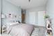 757 N Orleans Unit 904, Chicago, IL 60654