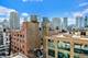 757 N Orleans Unit 904, Chicago, IL 60654
