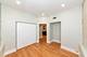 1122 W Addison Unit GDN, Chicago, IL 60613