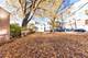 1122 W Addison Unit GDN, Chicago, IL 60613