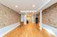 1122 W Addison Unit GDN, Chicago, IL 60613