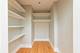 1122 W Addison Unit GDN, Chicago, IL 60613
