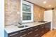 1122 W Addison Unit GDN, Chicago, IL 60613