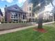 2111 W Birchwood, Chicago, IL 60645