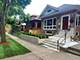 2111 W Birchwood, Chicago, IL 60645