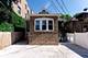 2111 W Birchwood, Chicago, IL 60645