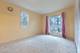 1613 Waxwing, Schaumburg, IL 60173