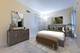 1613 Waxwing, Schaumburg, IL 60173