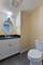 1613 Waxwing, Schaumburg, IL 60173