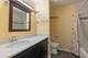 1613 Waxwing, Schaumburg, IL 60173