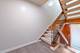1613 Waxwing, Schaumburg, IL 60173