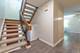 1613 Waxwing, Schaumburg, IL 60173