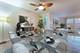 1613 Waxwing, Schaumburg, IL 60173
