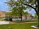 1613 Waxwing, Schaumburg, IL 60173