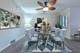 1613 Waxwing, Schaumburg, IL 60173