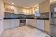 1613 Waxwing, Schaumburg, IL 60173