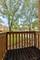 1613 Waxwing, Schaumburg, IL 60173