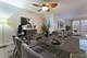 1613 Waxwing, Schaumburg, IL 60173