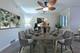 1613 Waxwing, Schaumburg, IL 60173