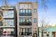 2209 W Belmont Unit 3, Chicago, IL 60618