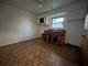 15142 S Western, Harvey, IL 60426