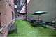 1120 N Lake Shore Unit 4C, Chicago, IL 60611