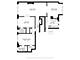 1120 N Lake Shore Unit 4C, Chicago, IL 60611