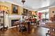 1120 N Lake Shore Unit 4C, Chicago, IL 60611