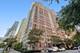 1120 N Lake Shore Unit 4C, Chicago, IL 60611