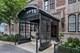 1120 N Lake Shore Unit 4C, Chicago, IL 60611