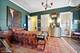 1120 N Lake Shore Unit 4C, Chicago, IL 60611