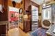 1120 N Lake Shore Unit 4C, Chicago, IL 60611