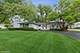 205 E Knob Hill, Arlington Heights, IL 60004