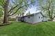 205 E Knob Hill, Arlington Heights, IL 60004