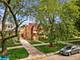 5420 W Sunnyside, Chicago, IL 60630