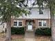 516 S 5th, Des Plaines, IL 60016