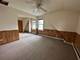 516 S 5th, Des Plaines, IL 60016