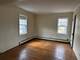 516 S 5th, Des Plaines, IL 60016