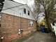 516 S 5th, Des Plaines, IL 60016