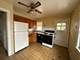 516 S 5th, Des Plaines, IL 60016