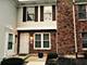 431 Kensington, Naperville, IL 60563