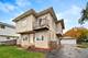 6612 Main, Downers Grove, IL 60516