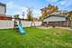 6612 Main, Downers Grove, IL 60516