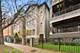 3647 N Damen Unit G, Chicago, IL 60618