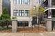 3647 N Damen Unit G, Chicago, IL 60618