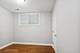 3647 N Damen Unit G, Chicago, IL 60618