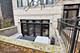 3647 N Damen Unit G, Chicago, IL 60618