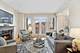 834 W Diversey Unit 3E, Chicago, IL 60614